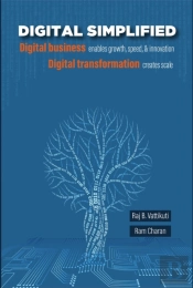 Digital Simplified