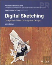 Digital Sketching