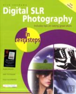Bertrand.pt - Digital Slr Photography In Easy Steps