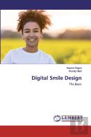 Digital Smile Design