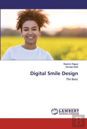 Digital Smile Design