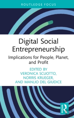 Bertrand.pt - Digital Social Entrepreneurship
