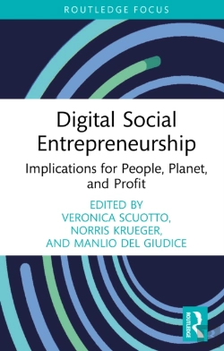 Bertrand.pt - Digital Social Entrepreneurship