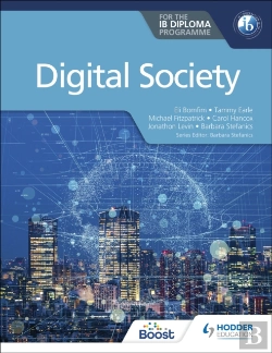 Bertrand.pt - Digital Society For The Ib Diploma