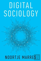 Digital Sociology