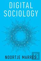 Digital Sociology