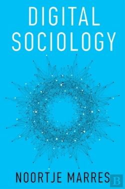 Bertrand.pt - Digital Sociology