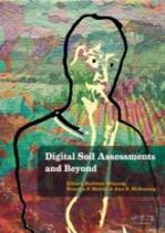 Digital Soil Assessments And Beyond