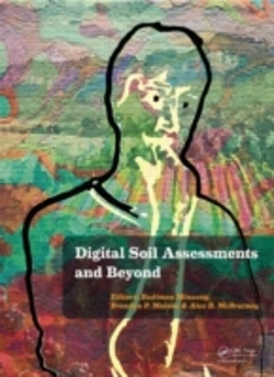 Bertrand.pt - Digital Soil Assessments And Beyond