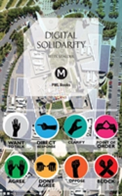 Digital Solidarity