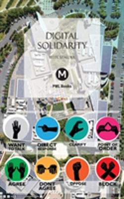 Bertrand.pt - Digital Solidarity