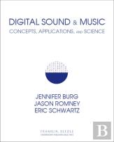 Digital Sound & Music