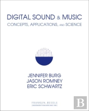 Digital Sound & Music