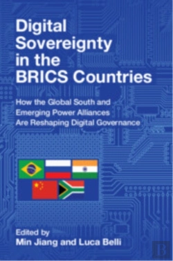 Bertrand.pt - Digital Sovereignty In The Brics Countries