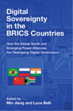 Bertrand.pt - Digital Sovereignty In The Brics Countries