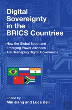 Bertrand.pt - Digital Sovereignty In The Brics Countries