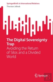 Digital Sovereignty Trap