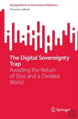 Bertrand.pt - Digital Sovereignty Trap