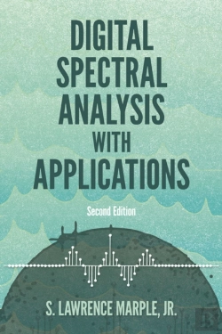 Bertrand.pt - Digital Spectral Analysis With Applications: Second Edition