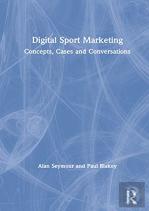 Digital Sport Marketing