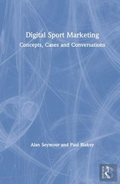 Digital Sport Marketing