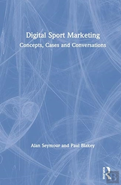 Bertrand.pt - Digital Sport Marketing