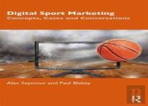 Digital Sport Marketing