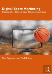 Digital Sport Marketing