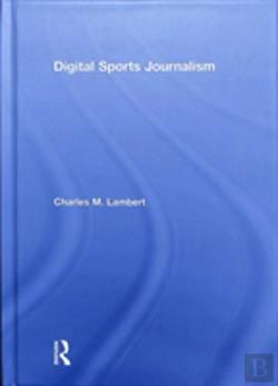 Bertrand.pt - Digital Sports Journalism