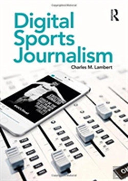 Bertrand.pt - Digital Sports Journalism