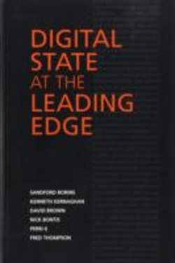 Bertrand.pt - Digital State At The Leading Edge