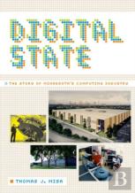 Digital State