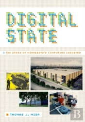 Digital State
