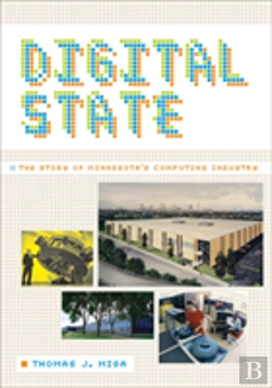 Bertrand.pt - Digital State