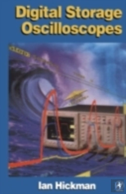 Bertrand.pt - Digital Storage Oscilloscopes