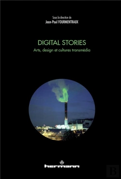 Bertrand.pt - Digital Stories