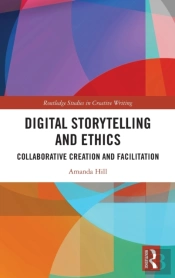 Digital Storytelling And Ethics