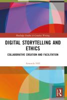 Digital Storytelling And Ethics