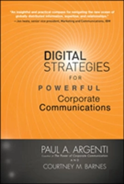 Bertrand.pt - Digital Strategies For Powerful Corporate Communications