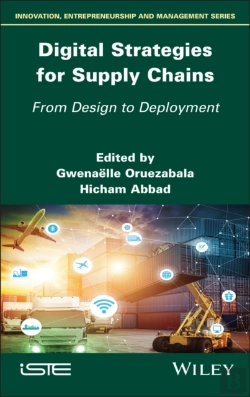 Bertrand.pt - Digital Strategies For Supply Chains