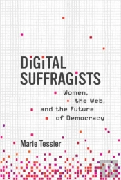 Digital Suffragists