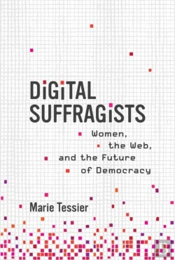 Bertrand.pt - Digital Suffragists