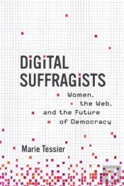 Digital Suffragists