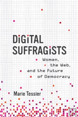 Bertrand.pt - Digital Suffragists