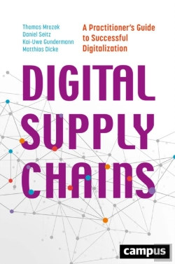 Bertrand.pt - Digital Supply Chains