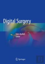 Digital Surgery