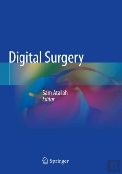 Bertrand.pt - Digital Surgery