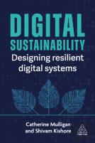 Digital Sustainability