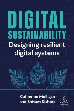 Bertrand.pt - Digital Sustainability