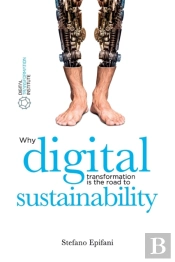 Digital Sustainability